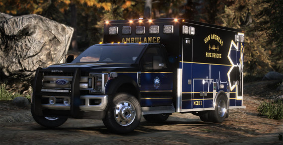 957b56ae605750c8eed733db0aa8a77596bb84c9