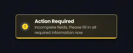 notification-warning