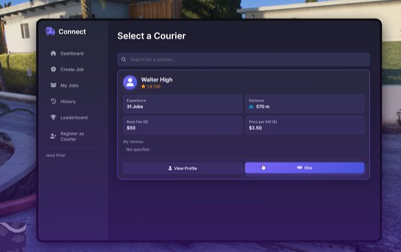 Screenshot 2025-10-28 230852