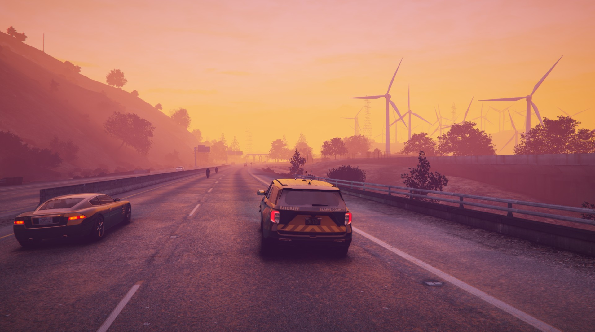 Where Is Ron Alternates Wind Farm In Gta 5 Ron Alternates Wind Farm - FiveM Snapmatic - Cfx.re Community