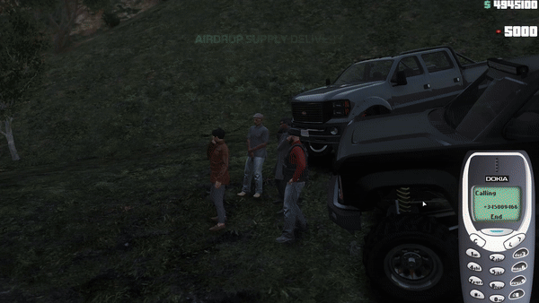 ezgif-5ce4daee9659ee