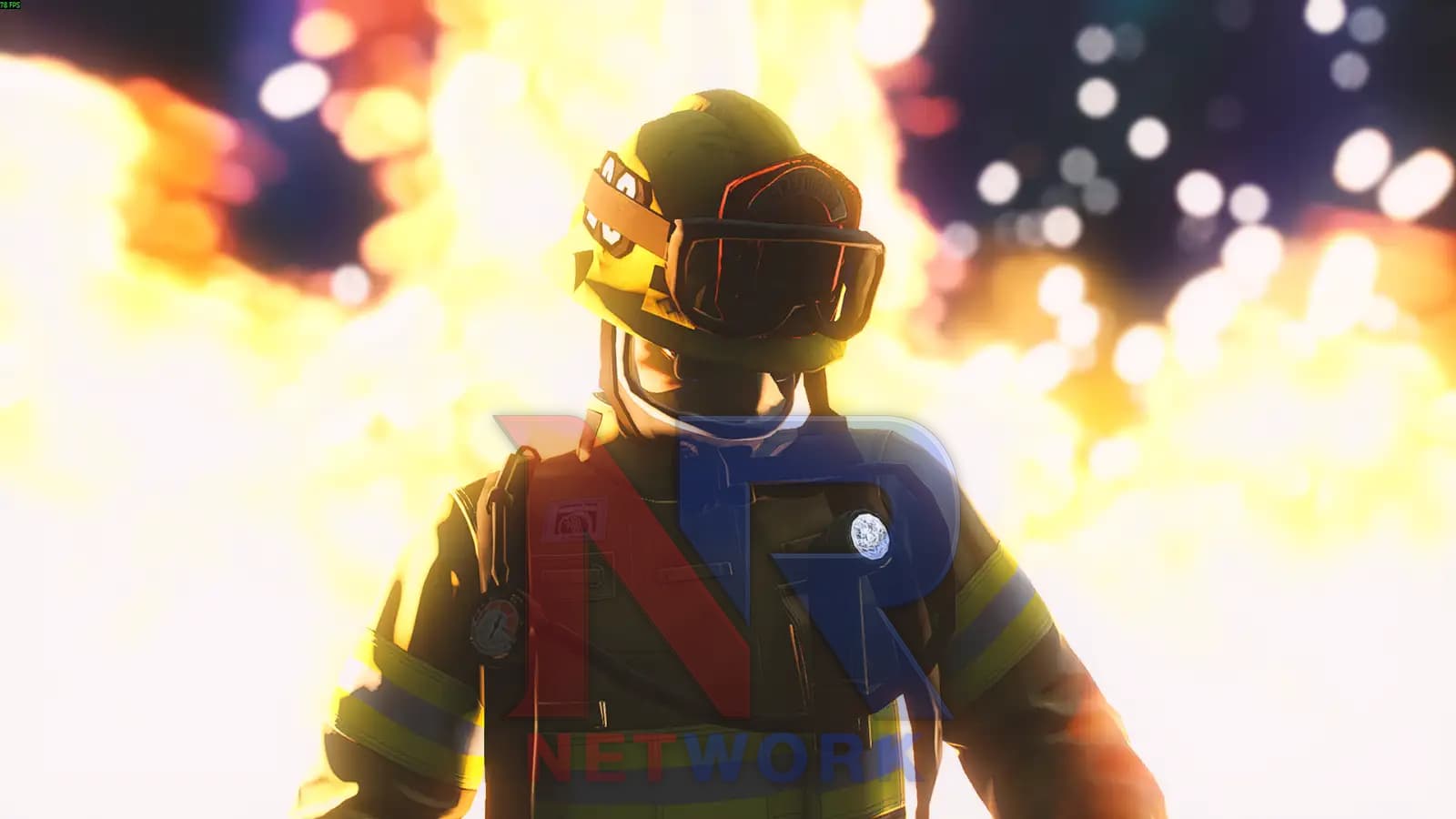 [Looking for Staff & Department Heads] National Roleplay Network ...