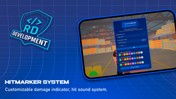 119c0b7f8f7f26d14666850a33c31678cd42d4cc