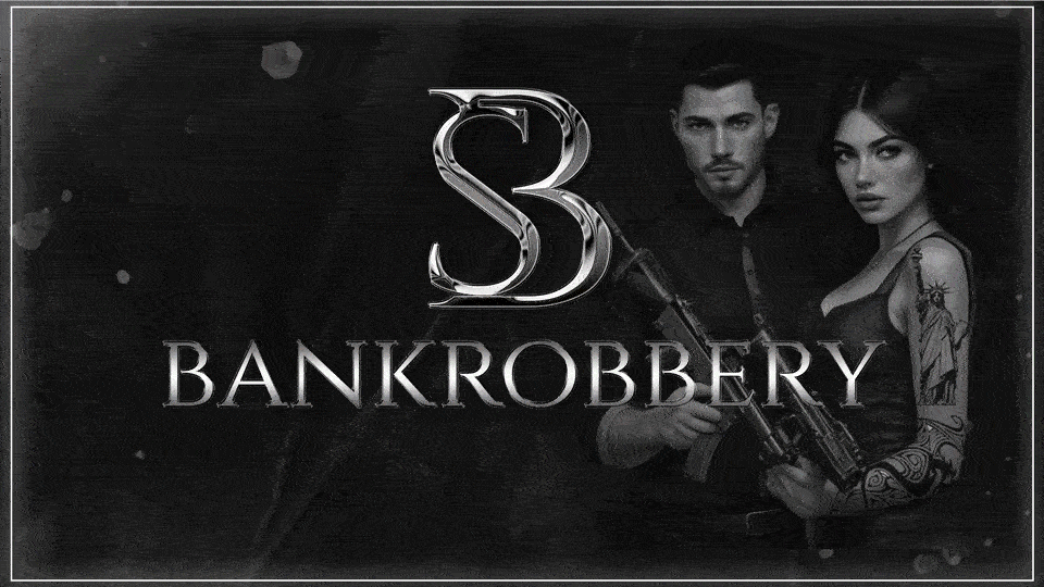 bs-bankrobbery