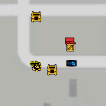 [Paid] T-Scripts Trucking thumbnail 8