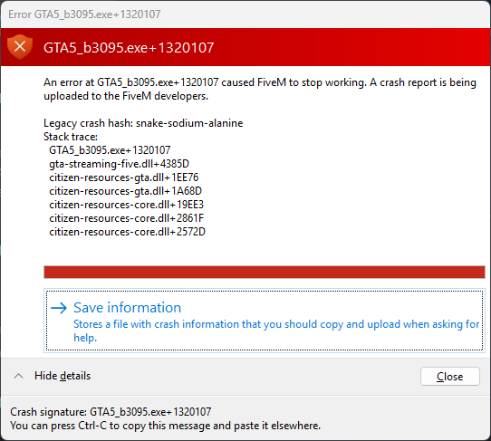 Screenshot 2026-07-04 074937.png