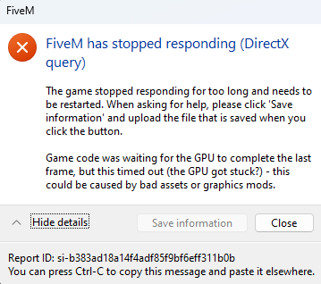 Screenshot 2024-11-09 111916