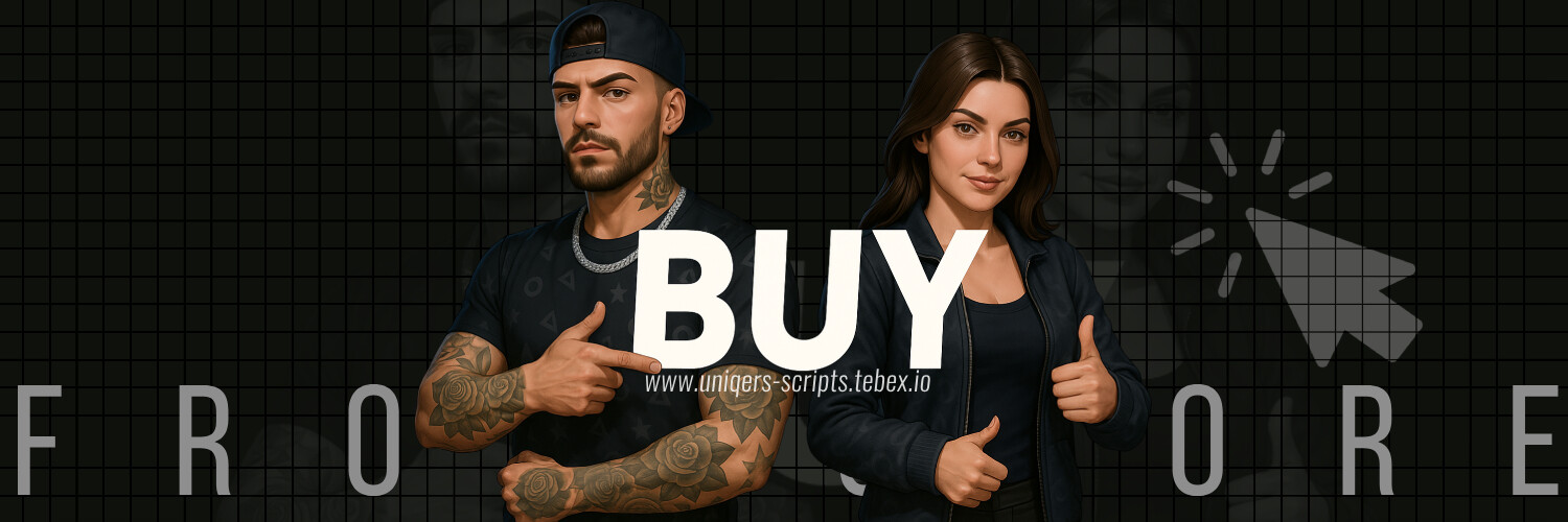 buy