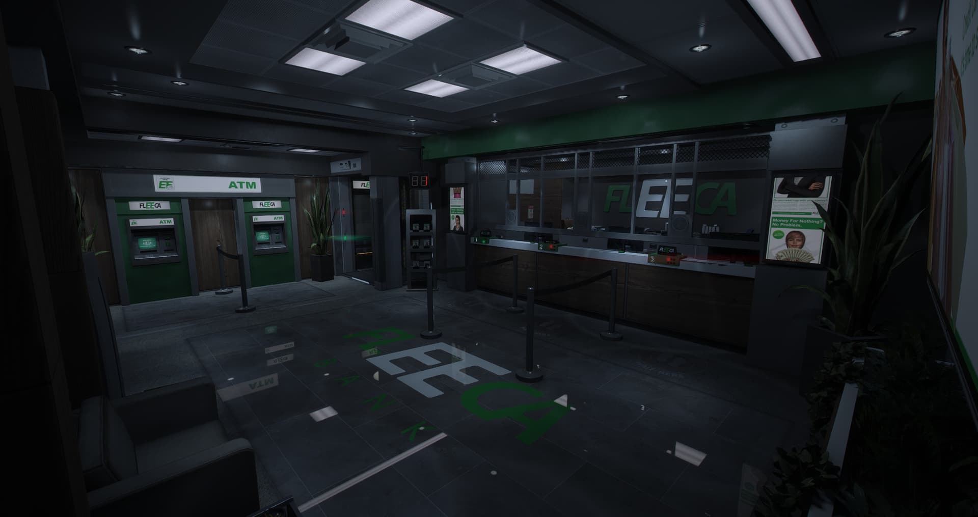 [MLO] Fleeca Banks V2 - REWORK - FiveM Releases - Cfx Forum