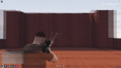 Aim Lab / Aim Training [STANDALONE] Thumbnail