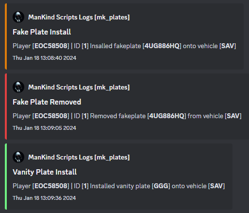 plates_logs