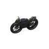 Mad Mini Bikes thumbnail 3