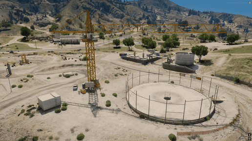 tower_forum
