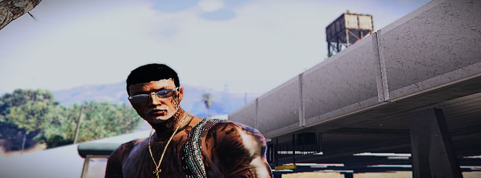 Street RP - FiveM Snapmatic - Cfx Forum
