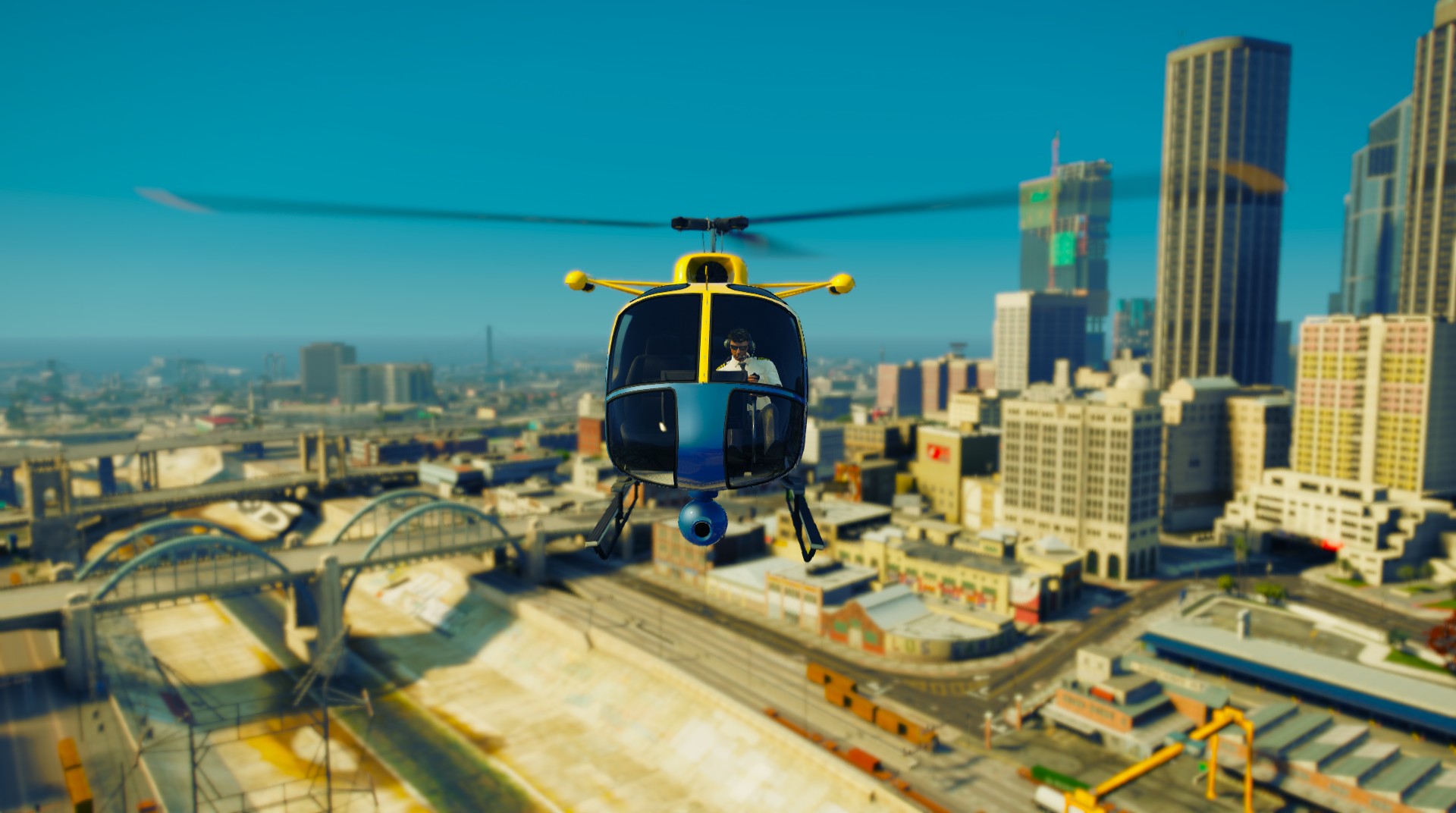 piloto2-fivem-snapmatic-cfx-re-community
