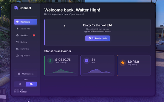 Screenshot 2025-10-29 080330