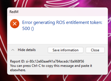 Screenshot 2026-04-18 173119.png
