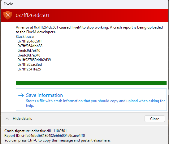 Thank you — you are awesome. visual data 3