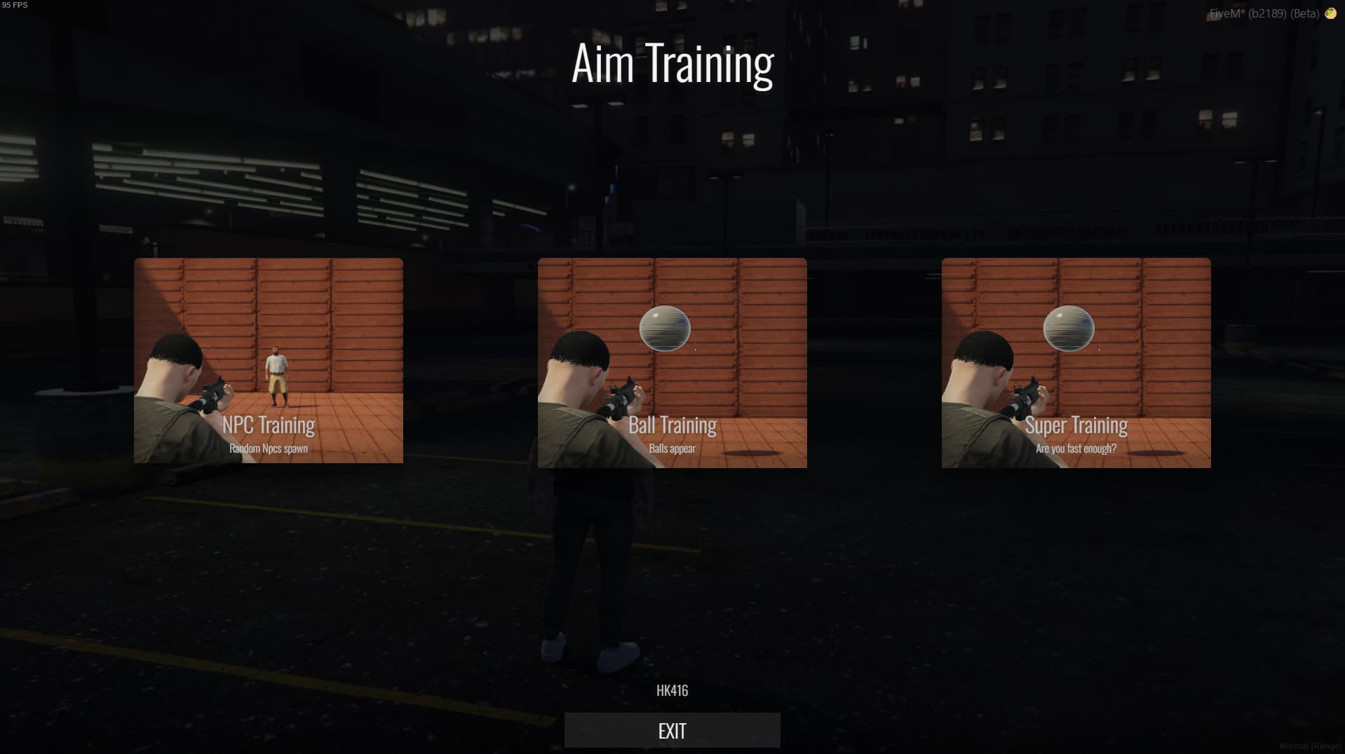 Aim Lab Aim Training Standalone Fivem Releases Cfx Re Community Aim Lab Aim Training Standalone Fivem Releases Cfx Re Community