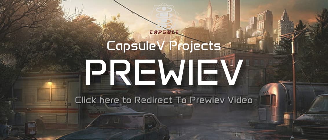 [PAID] CLX-HealthSystem | Realistic Injury & Limb Management thumbnail 7