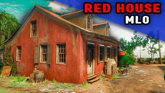 shop-red-house-in-saintdenis-1