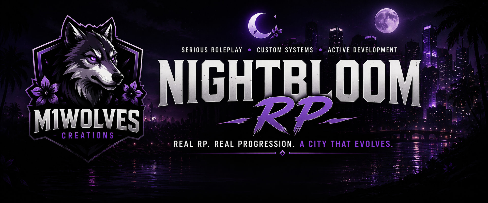 nbrp_banner