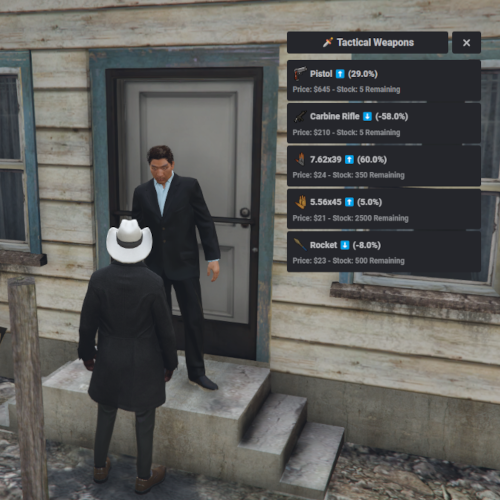 Vhs-blackmarket thumbnail 3