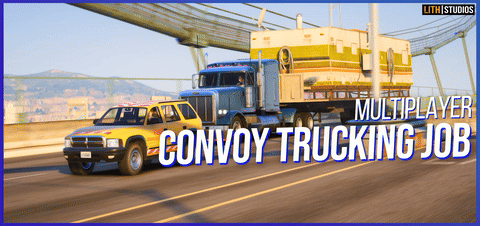 trucking_forum-ezgif.com-optimize