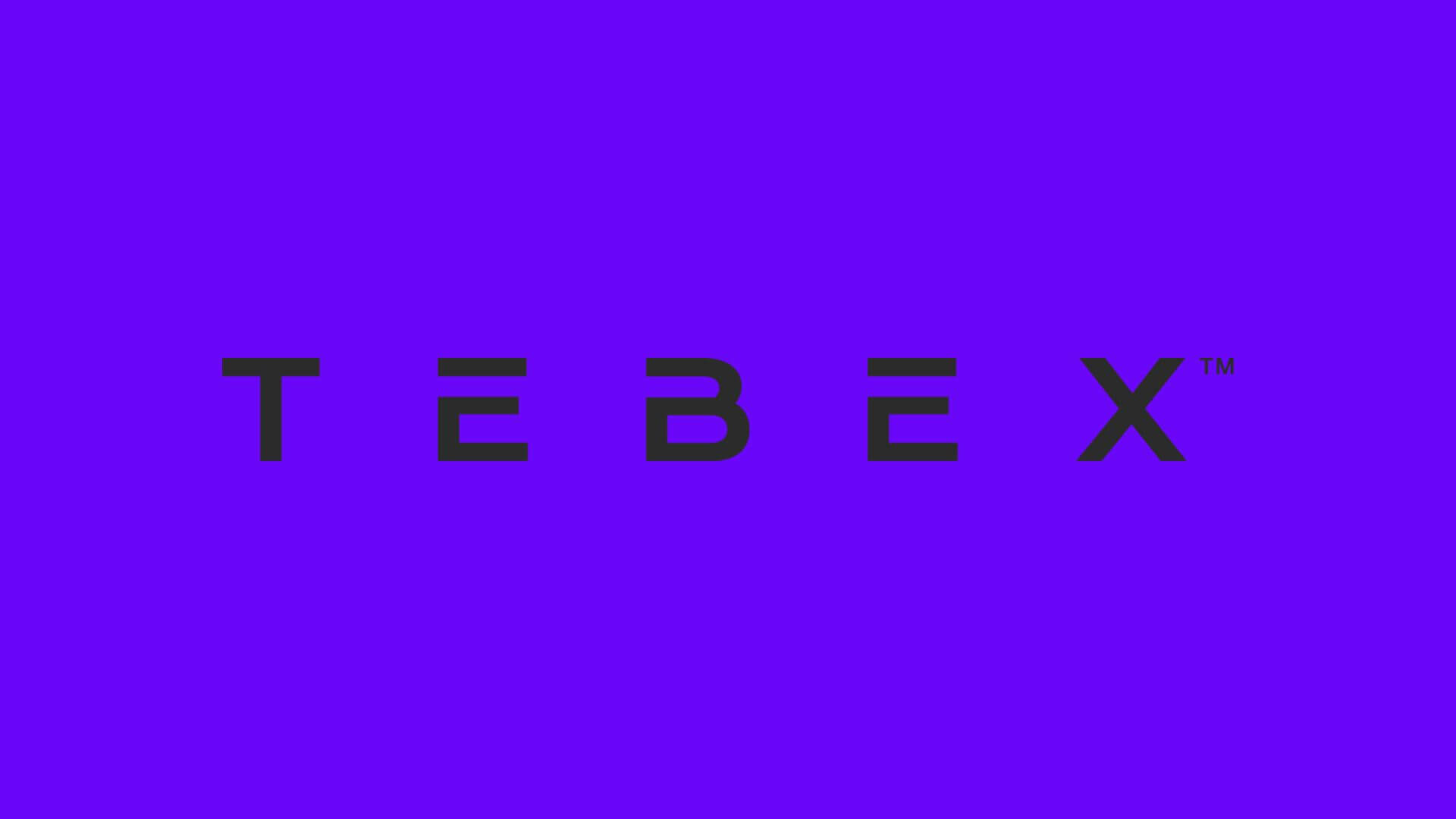 tebex-review-tebex-review-1