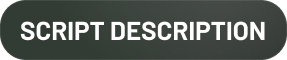 DECSC