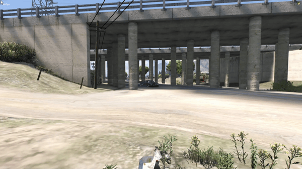 forum.cfx.re