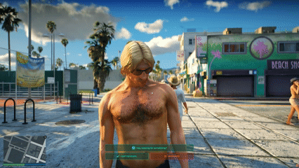 Realistic Drug Selling + Trap phone System | FiveM Script thumbnail 4