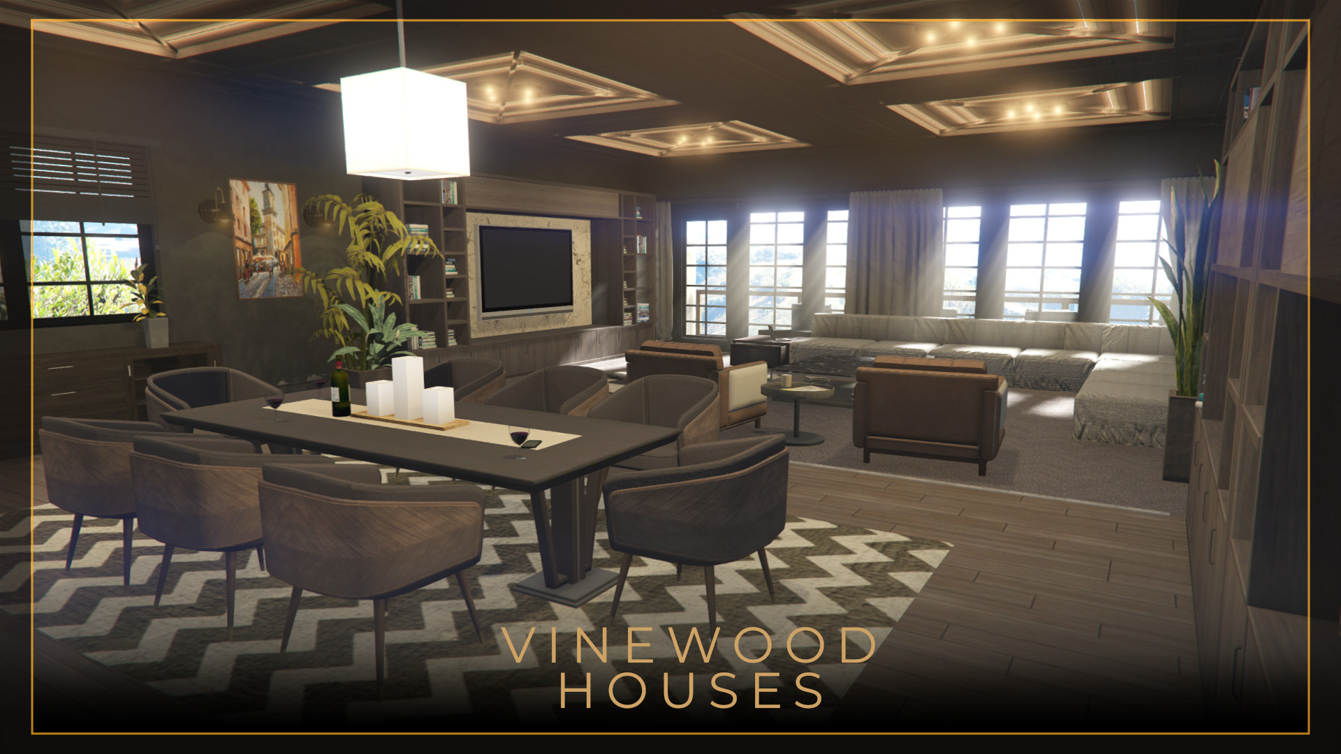 VinewoodHouses_YTBanner_2