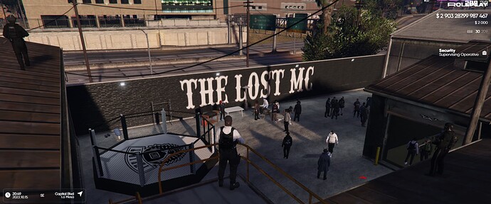 1084961c84821ef4d69f23422d0fef7e2a732305_2_690x288