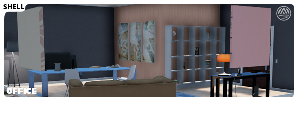 [MLO] Office Thumbnail