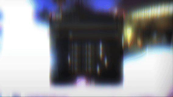 [PAID] PinkFrog Hud | Custom Crosshair, Blood screen effects, realistic car crash screen effect, stress system, 5 styles, recognition for vehicle class in speedometer thumbnail 6