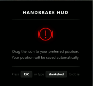 Screenshot 2025-11-27 182207