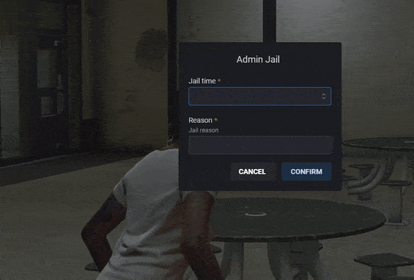 adminjail1