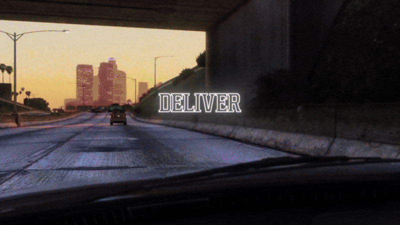 🏠 JamzHouseMovers – Professional House Moving Job [QB-Core | ESX | QBox] thumbnail 3