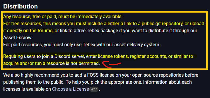 Screenshot 2025-10-15 154551