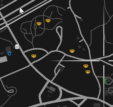 Screenshot_3