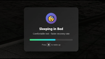 Sleep System - Made with Clipchamp (1)