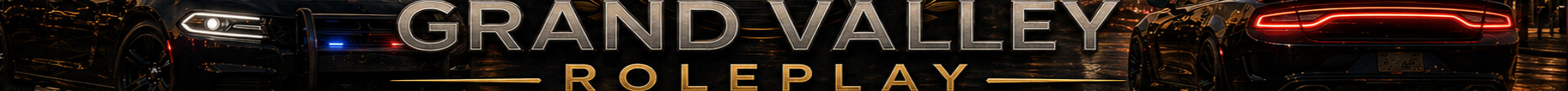 GrandValleyRP-V3
