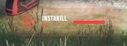 Instakill