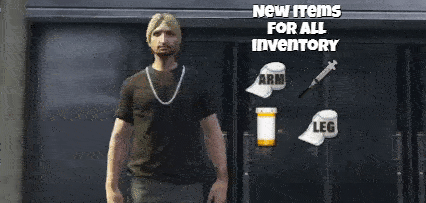 Copiedegif_emergency16-ezgif.com-crop