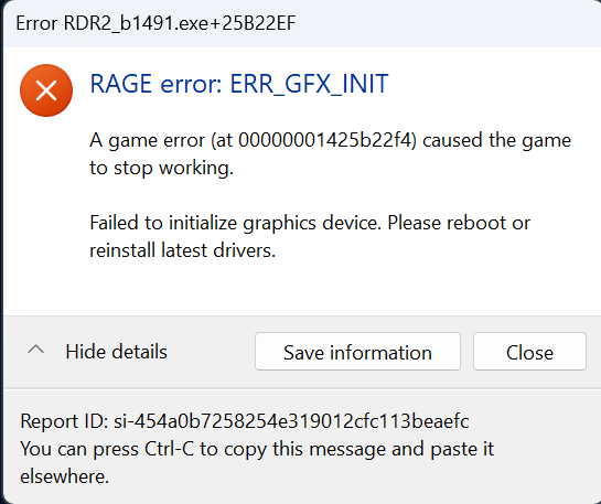 Screenshot 2026-03-07 093747.png