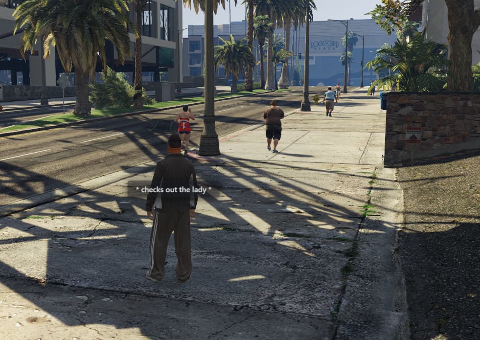 Modern /me & /try (NUI) thumbnail 2