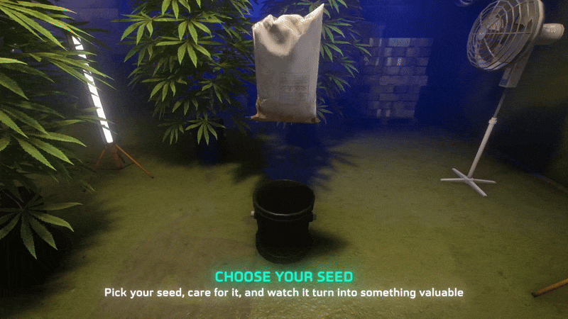 12042-ezgif.com-optimize