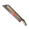 WEAPON_SAWCHETTE