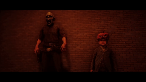 Horror Masks (1) (1) (1)